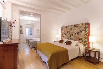 Art Boutique Hotel Chamarel