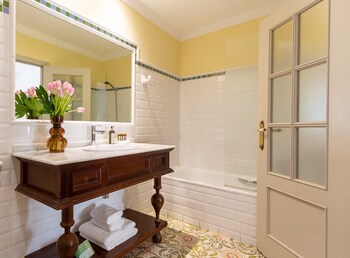 Art Boutique Hotel Chamarel
