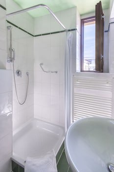 Hotel Lunik galeri fotoğrafı