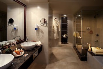Stella Di Mare Golf & Country Club
