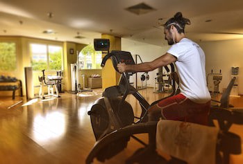 Stella Di Mare Golf & Country Club
