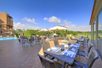 Stella Di Mare Golf & Country Club