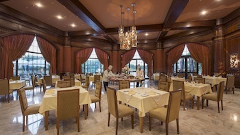 Stella Di Mare Golf & Country Club
