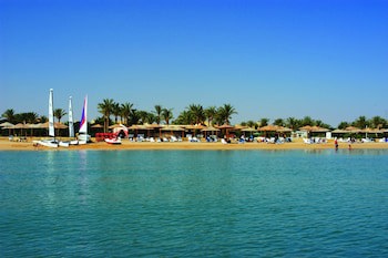 Stella Di Mare Golf & Country Club