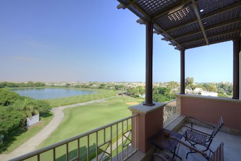 Stella Di Mare Golf & Country Club