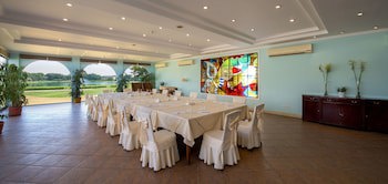 Stella Di Mare Golf & Country Club