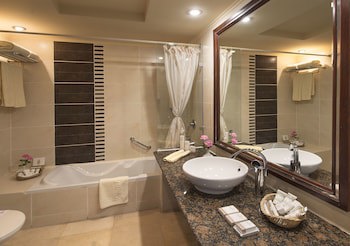 Stella Di Mare Golf & Country Club