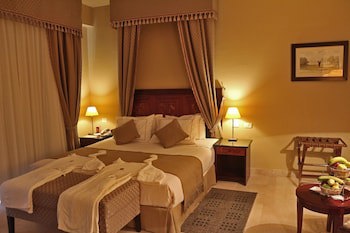 Stella Di Mare Golf & Country Club