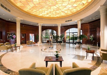 Stella Di Mare Golf & Country Club