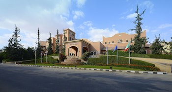 Stella Di Mare Golf & Country Club