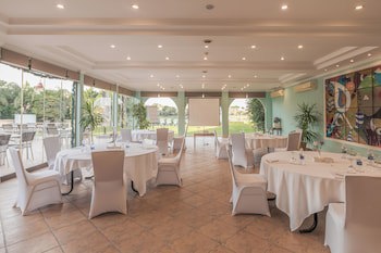 Stella Di Mare Golf & Country Club
