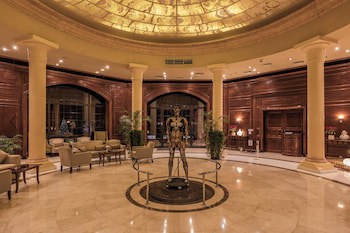 Stella Di Mare Golf & Country Club
