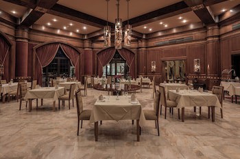 Stella Di Mare Golf & Country Club