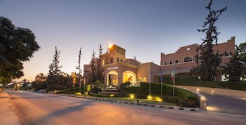 Stella Di Mare Golf & Country Club
