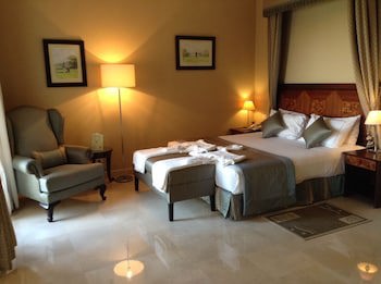 Stella Di Mare Golf & Country Club
