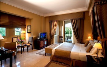 Stella Di Mare Golf & Country Club