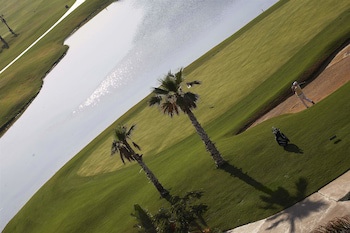 Stella Di Mare Golf & Country Club