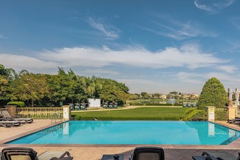 Stella Di Mare Golf & Country Club