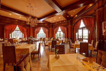 Stella Di Mare Golf & Country Club