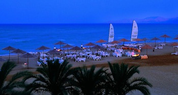Stella Di Mare Golf & Country Club