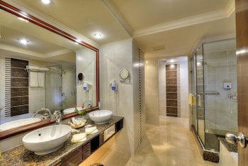 Stella Di Mare Golf & Country Club