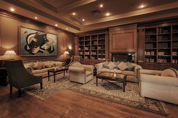 Stella Di Mare Golf & Country Club