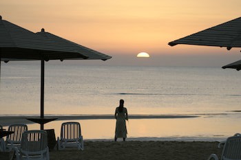 Stella Di Mare Golf & Country Club
