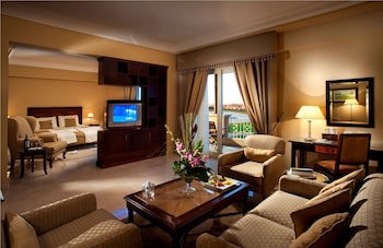 Stella Di Mare Golf & Country Club