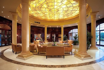 Stella Di Mare Golf & Country Club