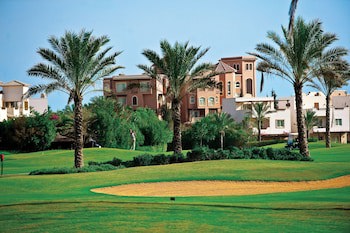 Stella Di Mare Golf & Country Club