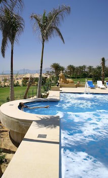 Stella Di Mare Golf & Country Club