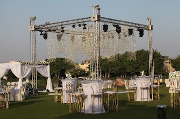 Stella Di Mare Golf & Country Club