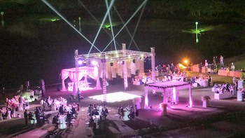 Stella Di Mare Golf & Country Club