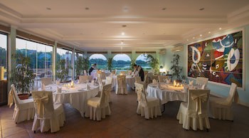 Stella Di Mare Golf & Country Club