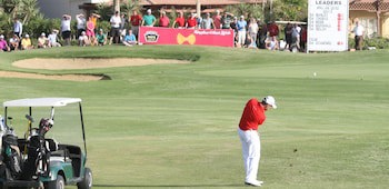 Stella Di Mare Golf & Country Club