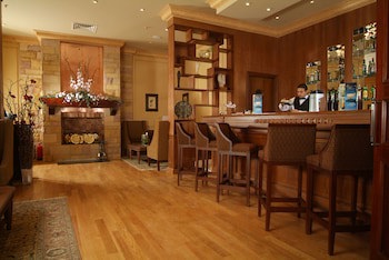 Stella Di Mare Golf & Country Club