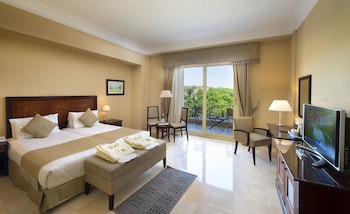 Stella Di Mare Golf & Country Club