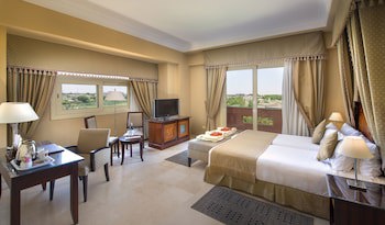 Stella Di Mare Golf & Country Club