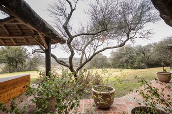 Estancia De Charme El Colibri