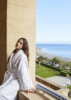 Grande Albergo Delle Rose Casino Rodos Adults O fotoğrafı