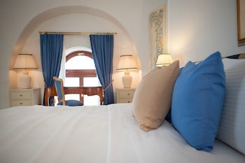 Grand Albergo Delle Rose Casino Rodos Adults O galeri fotoğrafı