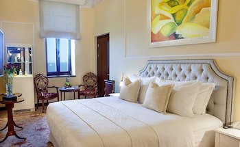 Grand Albergo Delle Rose Casino Rodos Adults O fotoğrafı