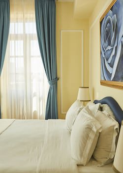 Grand Albergo Delle Rose Casino Rodos Adults O galeri fotoğrafı