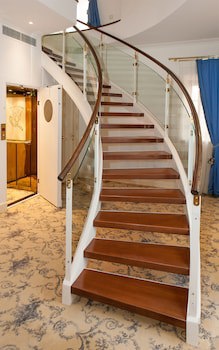 Grand Albergo Delle Rose Casino Rodos Adults O galeri fotoğrafı