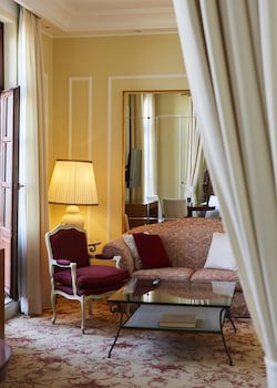 Grand Albergo Delle Rose Casino Rodos Adults O galeri fotoğrafı