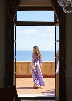 Grande Albergo Delle Rose Casino Rodos Adults O fotoğrafı