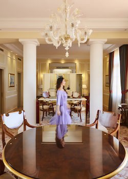 Grand Albergo Delle Rose Casino Rodos Adults O galeri fotoğrafı
