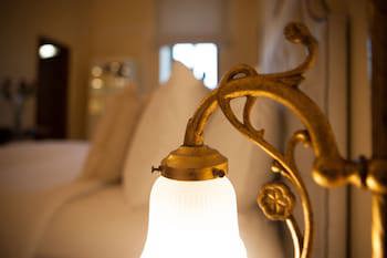 Grand Albergo Delle Rose Casino Rodos Adults O fotoğrafı