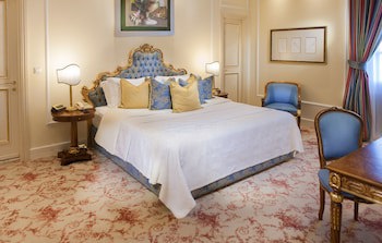 Grand Albergo Delle Rose Casino Rodos Adults O galeri fotoğrafı