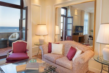 Grand Albergo Delle Rose Casino Rodos Adults O galeri fotoğrafı